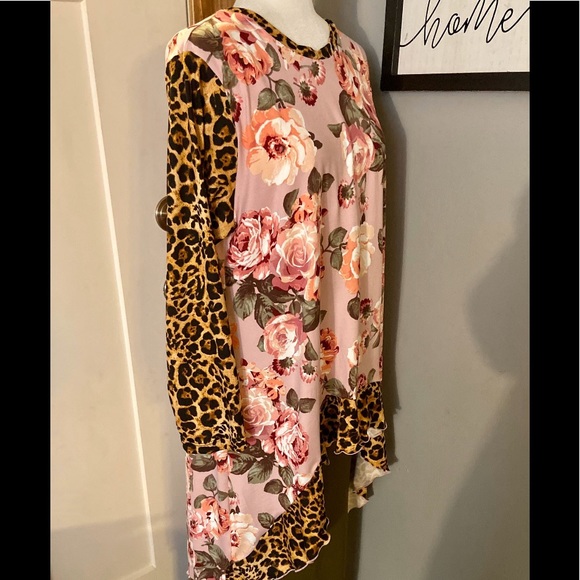 Custom made items - Picture 3 of 6